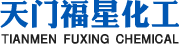 常州肯達(dá)工具有限公司